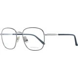 Sandro Optical Frame