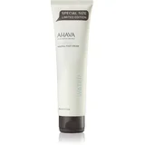 Dead Sea Water mineralna krema za stopala 150 ml