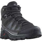 Salomon Quest Rove Gtx cipele | ePonuda.com