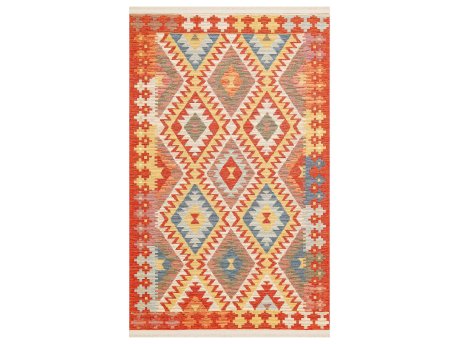 Conceptum Hypnose Tepih (200x300) NMD 09 Multicolor | Eponuda.com