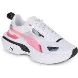 Puma Kosmo Rider Wns Bijela | shoptok.hr