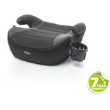 4Baby avtosedež Boost Cup graphite | Shoptok.si