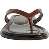 Sam Edelman Remi papuče | Eponuda.com