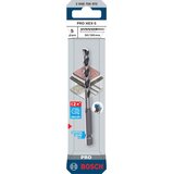 Bosch professional Svrdlo PRO HEX-5, 5 x 50 x 100 mm Cijene