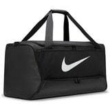 Nike Brasilia 95 Crna | shoptok.hr