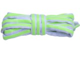 Refleksne vezice LU-18483 - Zelena KP18483 | shoptok.hr