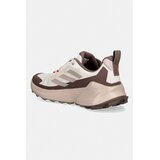 Adidas Pohodniški čevlji Trailmaker 2 GTX | Shoptok.si
