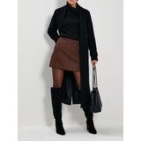 Sinsay Rebrasta dolčevita | shoptok.hr