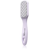IDC INSTITUTE Precison Rasp Foot pilica za noge 1 kos | Shoptok.si