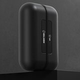 Uvi Warmy Pods (2v1) grelec ali prenosna polnilna baterija | Shoptok.si