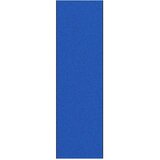  Otirač Plava i crna 120 x 400 cm 100% poliamid | shoptok.hr
