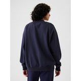 GAP Oversize sweatshirt with logo - Women's | Eponuda.ba