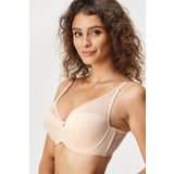 Albina Podložen modrček Trium | Shoptok.si