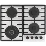 Gorenje Plinska ploča GKTW642SYW Simplicity | shoptok.hr