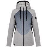 LOAP Puloverji Galvara pisana Cene