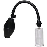 You2Toys klitoralna pumpa, crna | shoptok.hr