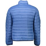 U.S. Polo Assn. MEN&#39;S BLUE JACKET | shoptok.hr