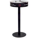 PLUG-IN Box Lounge stolić za punjenje mobitela | shoptok.hr