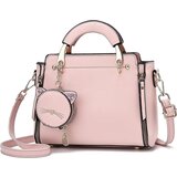 Venisymlis Ženske Modne Denarnice In Torbice Torbice Z Zgornjim Ročajem Dekliške Majhne Torbe Čez Ramo Ženske Torbice Za Čez Ramo Z Denarnico Za Kovance, (22070134) | Shoptok.si