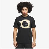 Adidas Novelty tee 3 | ePonuda.com