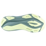 Asics gt-2000 15 1011c235-402 | shoptok.hr