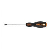 Neo tools odvijač PH1x100 Cene