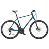  Bicikl KTM X-LIFE ROAD - L Cijene