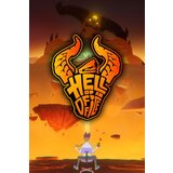 Steam Hell of an Office (PC) Key GLOBAL | ePonuda.com
