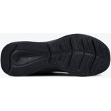 Skechers SKECH-LITE PRO Ženska obuća za slobodno vrijeme, crna, veličina | shoptok.hr