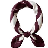 Marama AR - 40436 - Bijela / Bordo KP40436 Cene