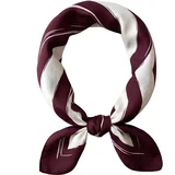 AR - 40436 - Bijela / Bordo KP40436
