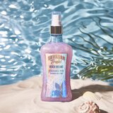 Hawaiian Tropic Perfumes Beach Dreams Shimmer pršilo za telo z bleščicami za ženske 250 ml | Shoptok.si