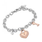 Lotus zapestnica LS2188-2-2 | Shoptok.si