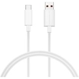 usb kabal huawei super charge LX1218 8A type c full original beli | ePonuda.com