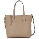 Loristella Torbice za na ramo NANCY Rožnata Cene