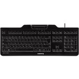 Cherry "Smartcard Keyboard KC 1000 black" | shoptok.hr