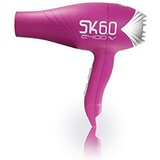  LIM SK 6.0 Fuschsia Fen za kosu, 2400W Cene