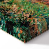  Slika - Claude Monet – Spring 30x20 Akustična | shoptok.hr