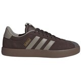 Adidas Nizke superge Vl Court 3.0 pisana Cene