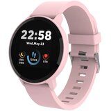 Canyon CNS-SW63BB, Pametni Sat IPS full touch screen | Eponuda.ba