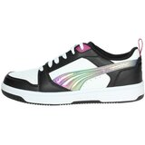 Puma 399649 Bijela | shoptok.hr