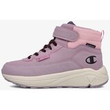 Champion Patike Scala Cene