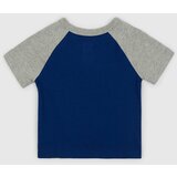 GAP Children's T-shirt with logo - Boys | shoptok.hr