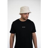 Johnny Urban Kapa 'Bob' pesek | Shoptok.si