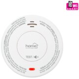 Home Smart optički detektor dima SMO10SMART | Eponuda.com