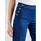 Only Traperice 'MADISON' plavi traper | shoptok.hr