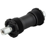 Thun Mono blok 119 mm paso 120l | Eponuda.com