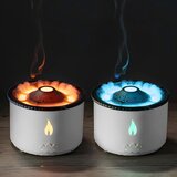 Aroma difuzor i ovlaživač zraka Volcano I | shoptok.hr