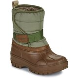 Bisgaard PACSON Kaki | shoptok.hr