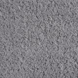 vidaXL Krpice 10 pcs Siva 15 x 21 cm Pamuk | shoptok.hr